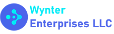 Wynter Enterprises